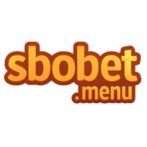 Spotbet