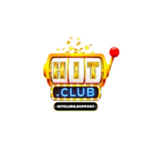 hitclubb support(hitclubb support)