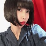 mizuki / 女性のプロフィール画像