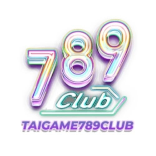 Taigame789club Đánh Giá Cổng Game Hot Nhất 2025(Taigame789club - Đánh Giá Cổng Game Hot Nhất 2025)