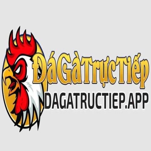 Đá gà trực tiếp Nền tảng xem đá gà(Đá gà trực tiếp - Nền tảng xem đá gà uy tín hàng đầu 2025)