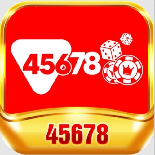 45678(45678)