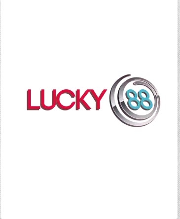Nhà Cái LUCKY88