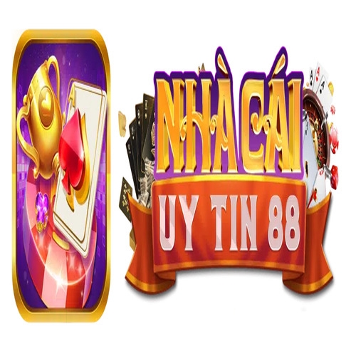 Nhà cái uy tín(Nhà cái uy tín)
