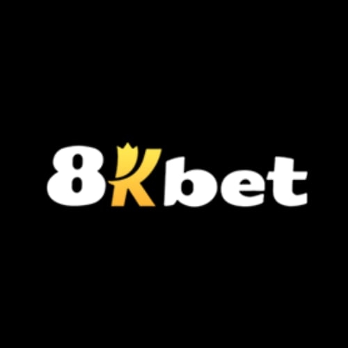 8KBET - Link Truy Cập Không Chặn(8KBET | Link Truy Cập Không Chặn - Đăng Ký Trải Nghiệm Ngay)