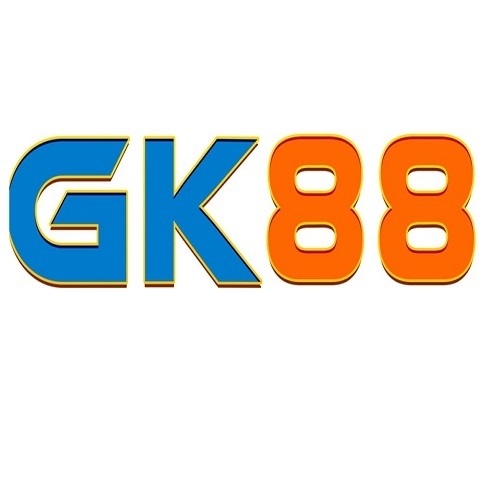 GK88(GK88)