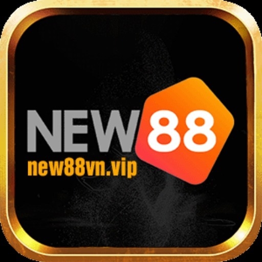 NEW88(NEW88)