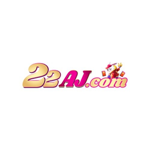 22aj bet(22AJ BET - SITE OFICIAL BRASIL COM SUPORTE)