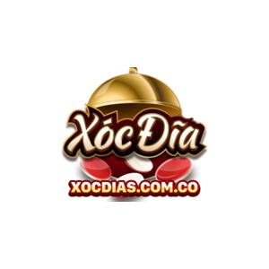 Xóc Đĩa(Xóc Đĩa)
