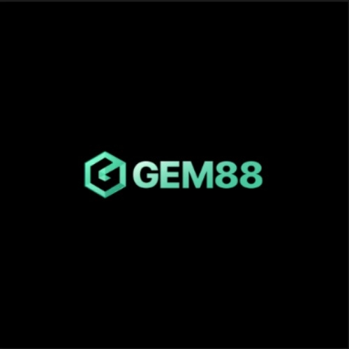 GEM88(GEM88)