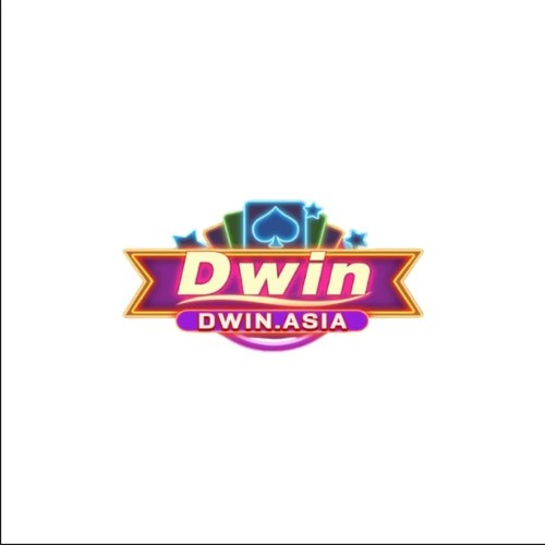 Dwin(Dwin)
