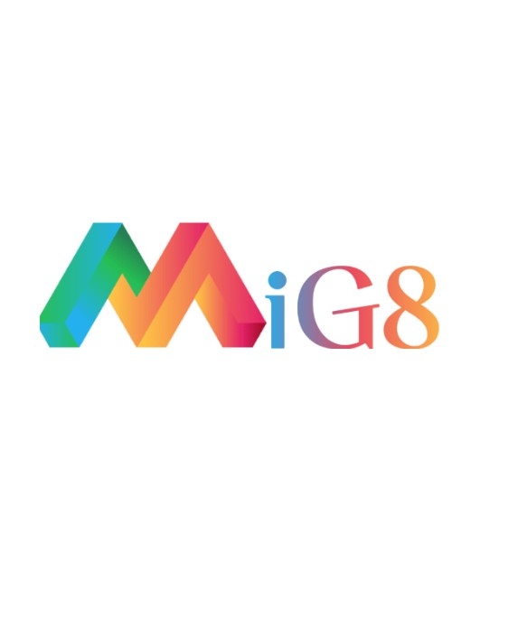 MIG8(MIG8)