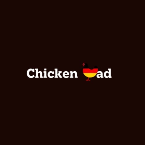 Chicken Road(Chicken Road)
