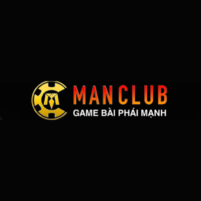 ManClub