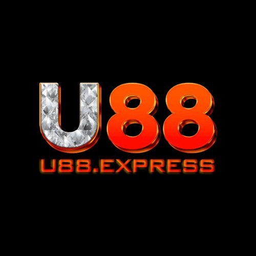 u88express(U88 | U88.COM | Trang Chủ Chính Thức U88 | Link Vào U88 Mới Nhất 2025)