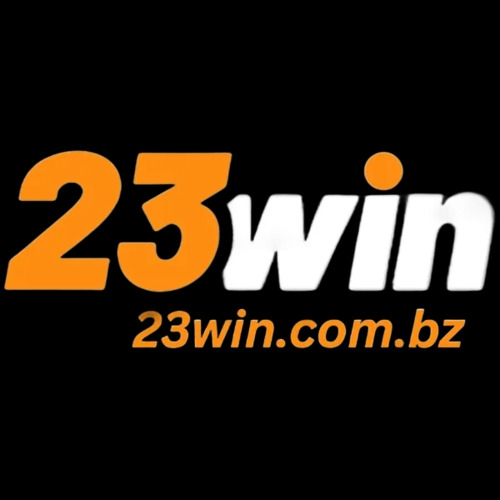 23WIN – Nhà Cái Đổi Thưởng Uy Tín Nhất 2025(23WIN – Nhà Cái Đổi Thưởng Uy Tín Nhất 2025 | Nạp Rút Nhanh)
