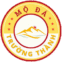 Khu Lăng Mộ Đá Trường Thành(Khu Lăng Mộ Đá Trường Thành)
