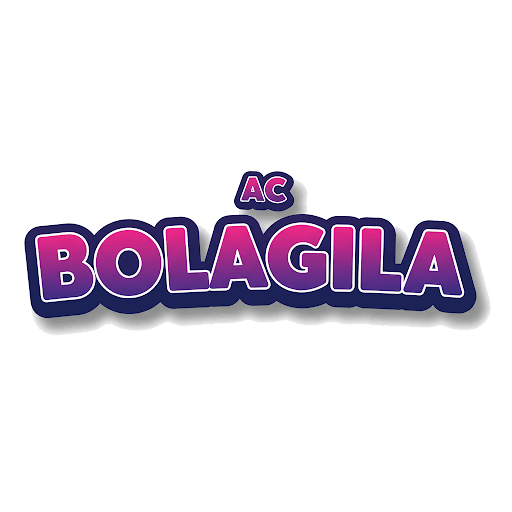 Bolagila ac(bolagilaacvn)