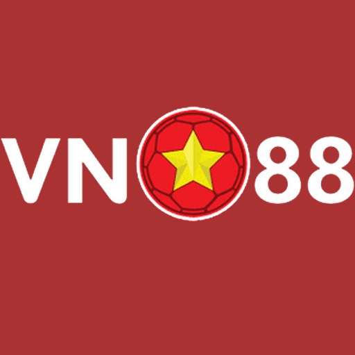 vn88 host(vn88)
