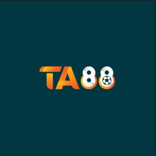 TA88(TA88)