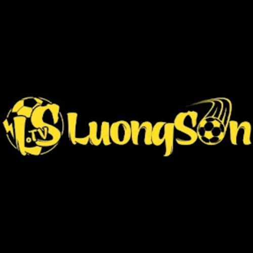 Luongson TV(LuongsonTV)