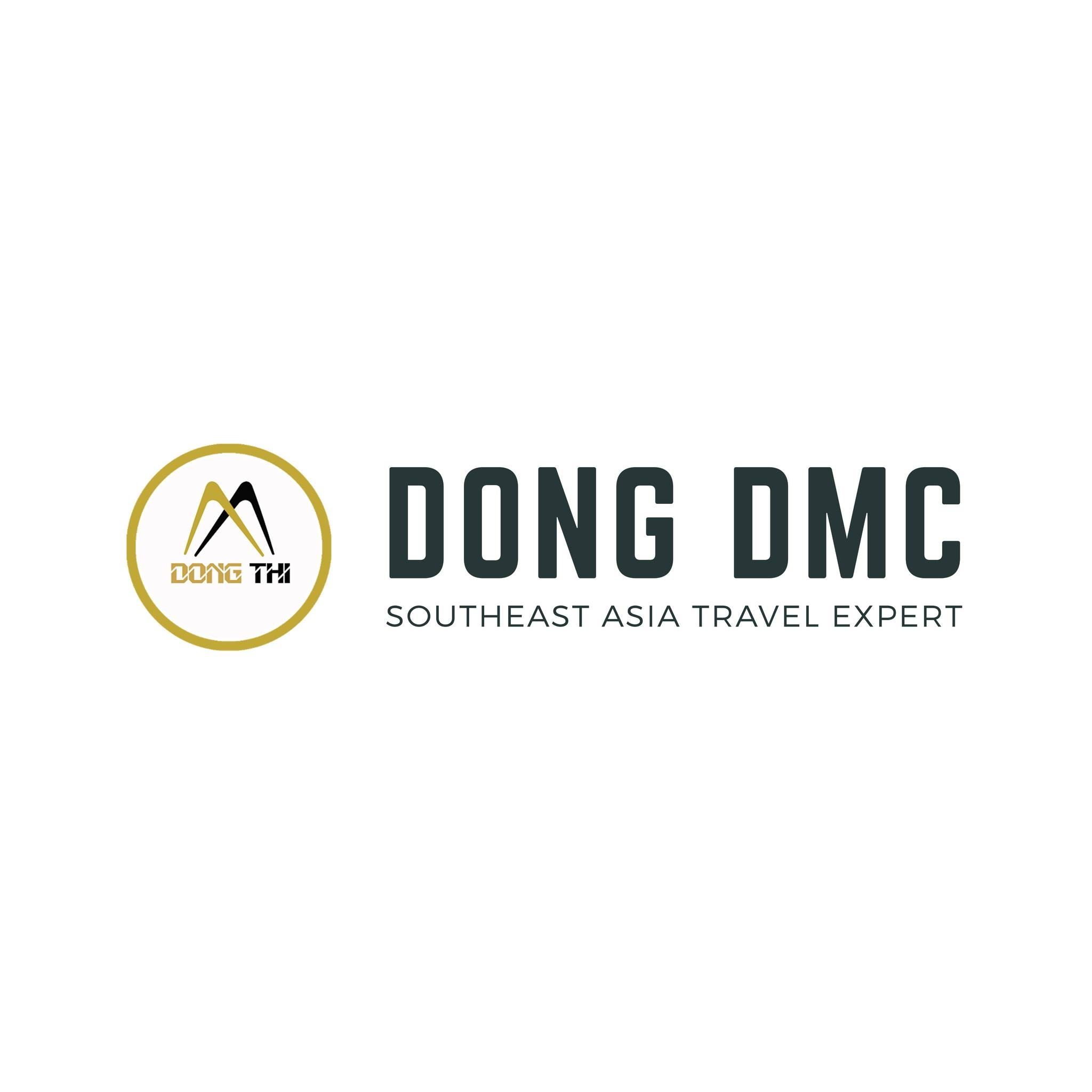Dong DMC(Dong DMC)