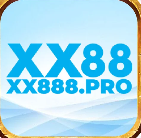 XX88