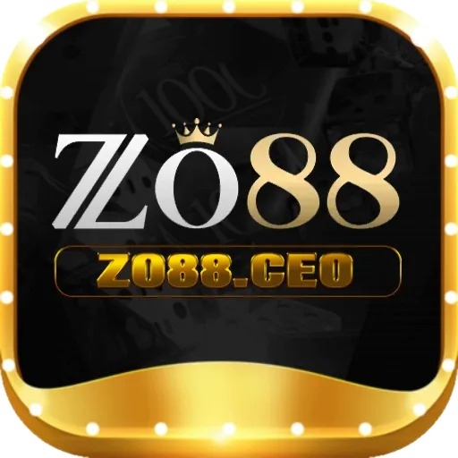 zo88ceo(Zo88 - Thương Hiệu Nhà Cái An Toàn, Uy Tín # 1 Châu Á)