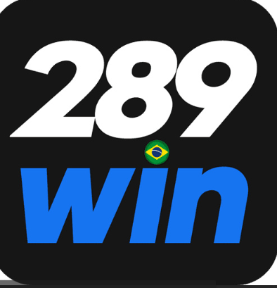 289win app