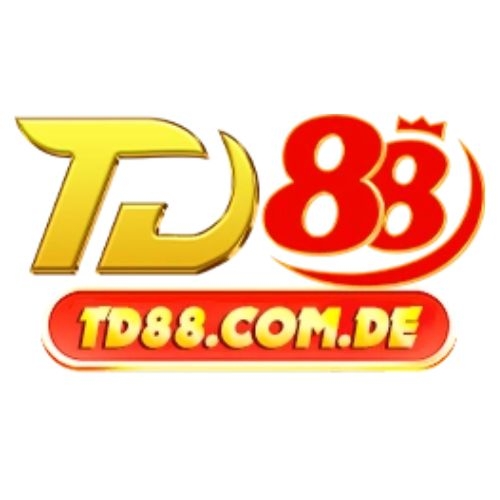 TD88(TD88)