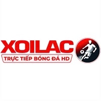 XOILAC - Mang Đến Trải Nghiệm Thể Thao Đỉnh Cao 20