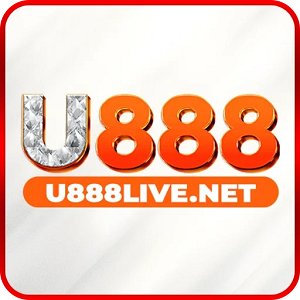 U888LIVE NET(U888LIVE)