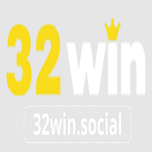 32WIN