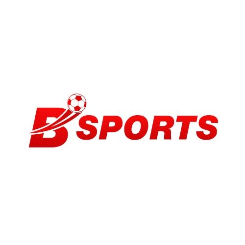 Bsports 🎖️ Nhà Cái Thể Thao Top đầu Việt Nam