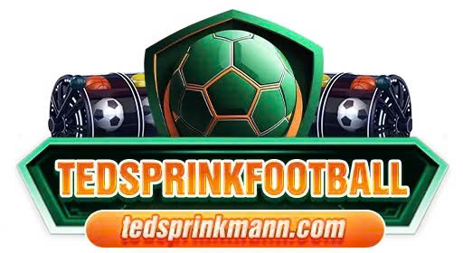 Tedsprink mann(Tedsprink mann)