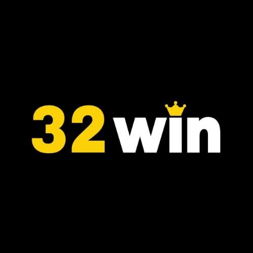 32WIN(32WIN – Nhà Cái Cá Cược Trực Tuyến Uy Tín Top #1 Việt Nam [2025])