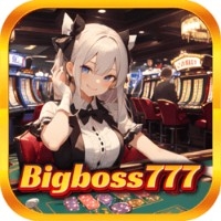 bigbossccom(bigbossccom)