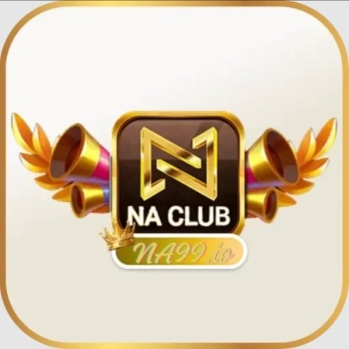 Na99 Club(Na99 Club)