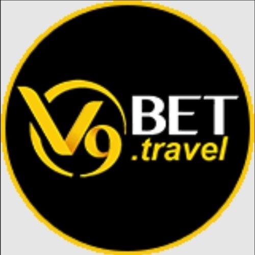 V9BET(V9BET)