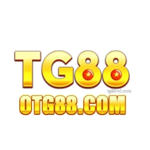 otg88 com(otg88 com)