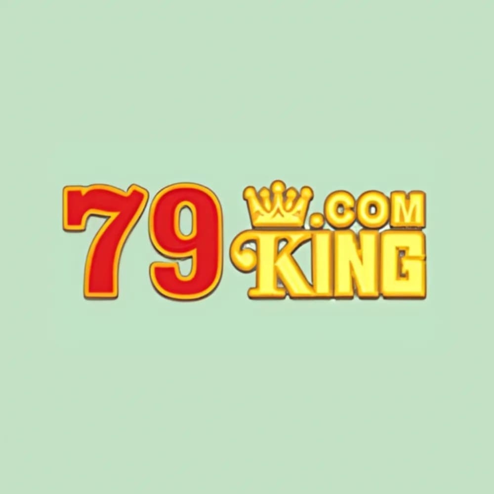 79King Chinh Chiến Giải Trí 79 King(79King)