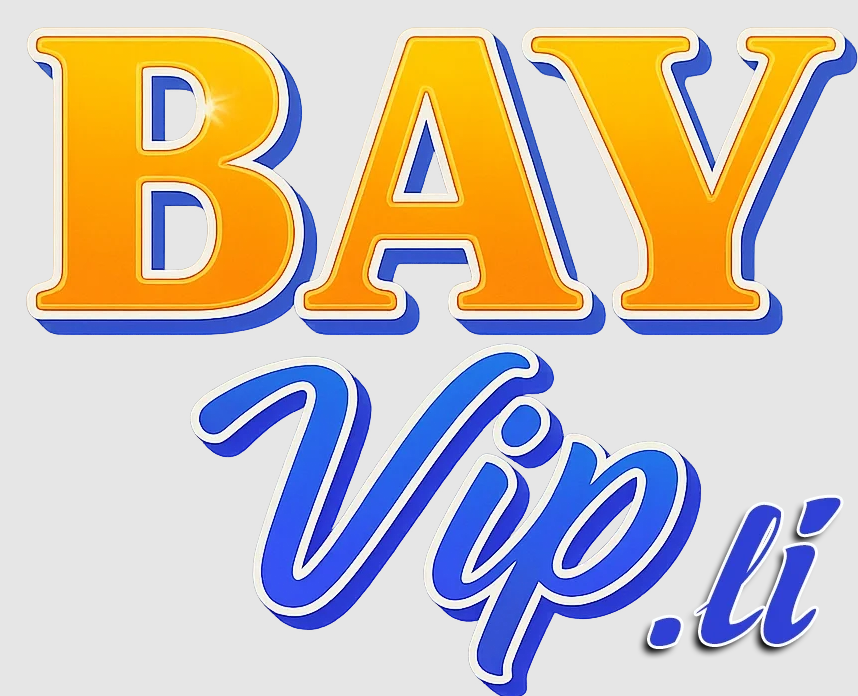 Bayvip