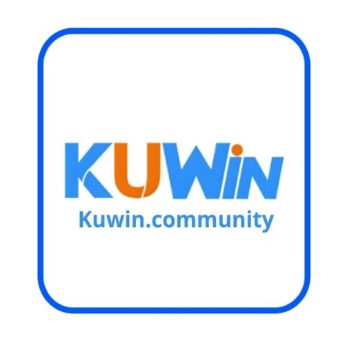 Nhà cái Kuwin(Nhà cái Kuwin)