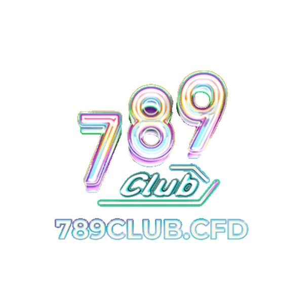 789Club(789Club)