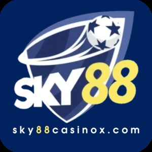 Sky88(Sky88 | Nhà cái cá cược đa nền tảng, uy tín số 1)