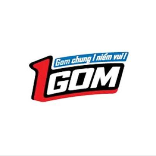 1GOM(1GOM)