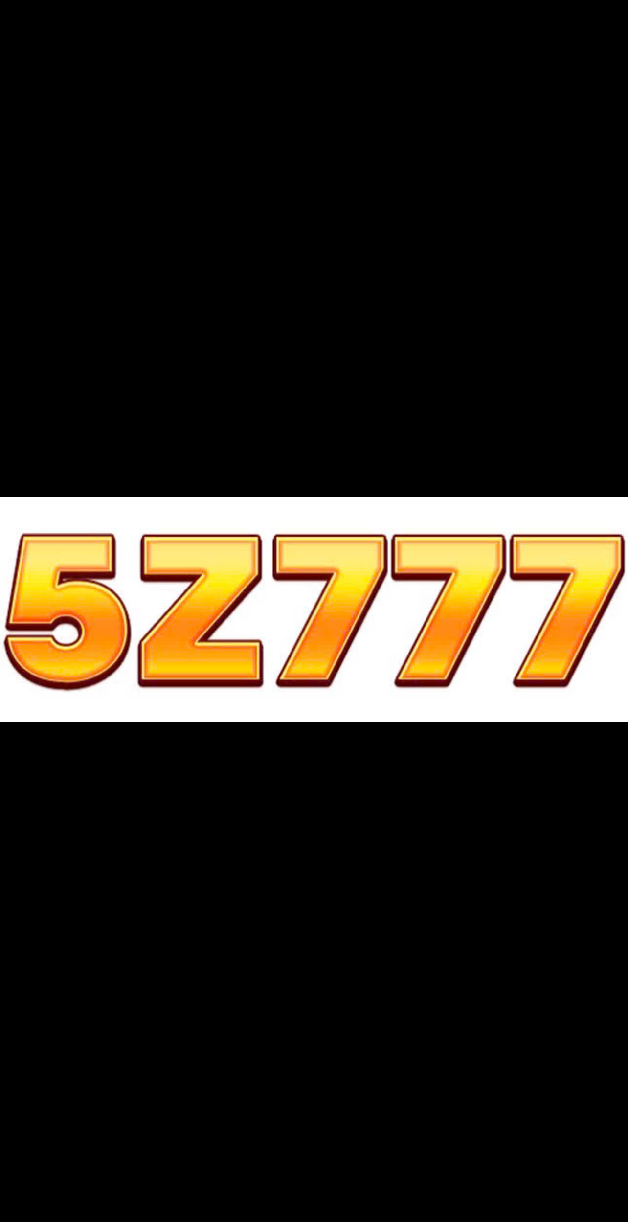 5z777(5Z777 – 5Z7779.COM TOP-TIER ONLINE ENTERTAINMENT)