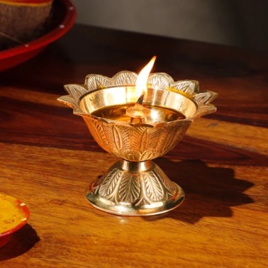 Pooja Items Online(Buy Pooja Items Online- the divinetales)