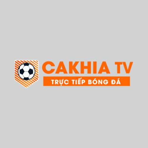 Cà Khịa TV