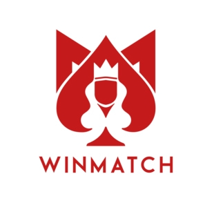 Winmatch 365(Winmatch 365: Login App or Download, Predict & Win Big with Exclusive Promos and Bonuses!)
